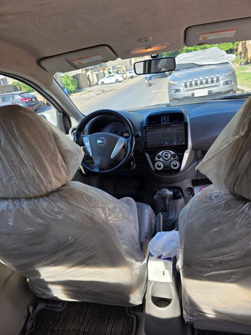 نيسان ٢٠٢١
كلين بدون صبغ. بس مكان بارد 
مكانها بغداد. 
١١٠
 *********** أربيل, العراق
