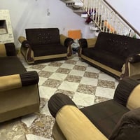 نجف • ١٠نفرات • نضيف