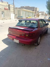 مديل ٩٤ • رقم بابل • مكينة كايمه