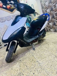 ماكس عدله دراجه ابيع كوم حديد لاتسألني شبيها مابيها تجي تحمل وتاخذ درا...