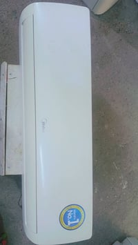 سبلت ميديا 2طن جديد السعر 250 الف 07707807935