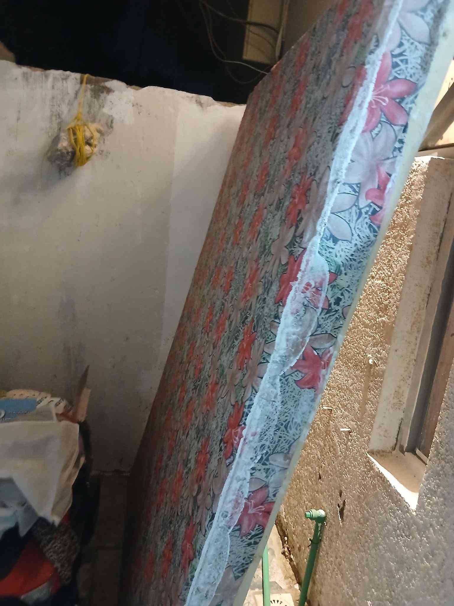 غراض للبيع • اسعار مناسبة