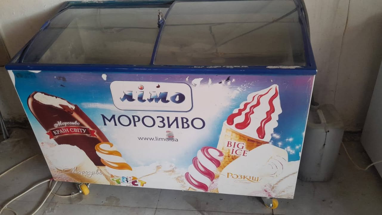٤٠٠وبيها مجال ***********
