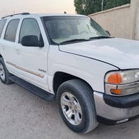 جمسي الفيني • بصره • لايت زنون