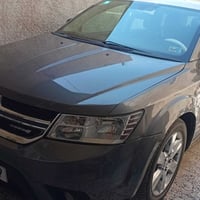 مكينة ٦ • ٧راكب • رقم بصره