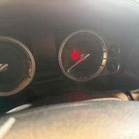 لاندكروز ٢٠١٧ • ٨ سلندر • رقم اربيل