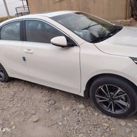 سيراتو • ٢٠٢٢ • بأسمي بغداد