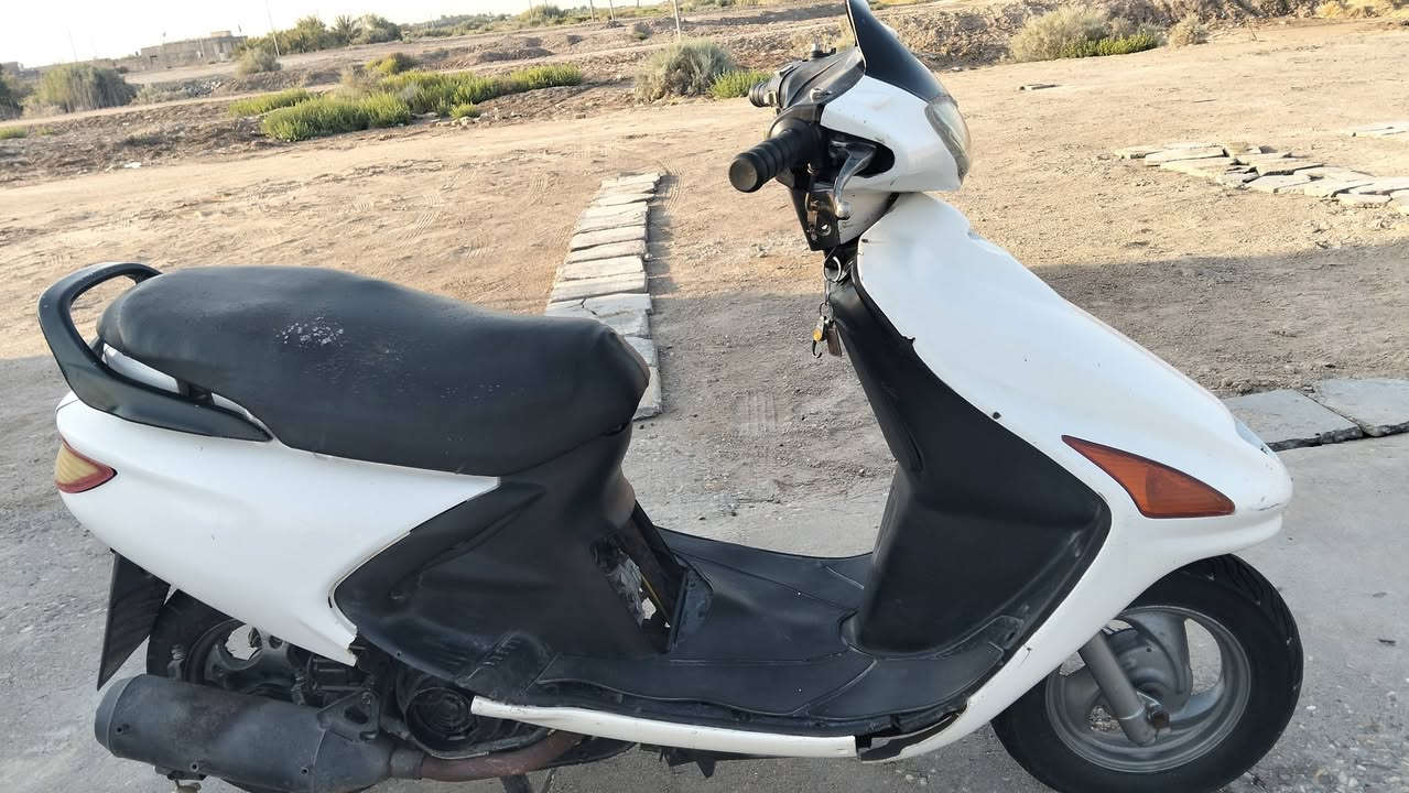 دراجة البيع جاهزه تخم تواير جدد ضفيره
سعر 300 وبيه مجال رقم الهاتف *********** تفاصيل على رقم
