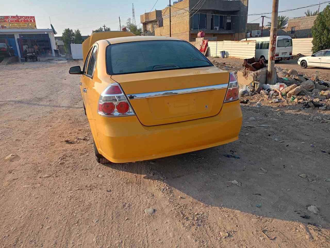 سلام عليكم افيوو مديل 11رقم نكليزي واسط البيع او مراوس حسب القناعه***********مكان كوت حي الحكيم
