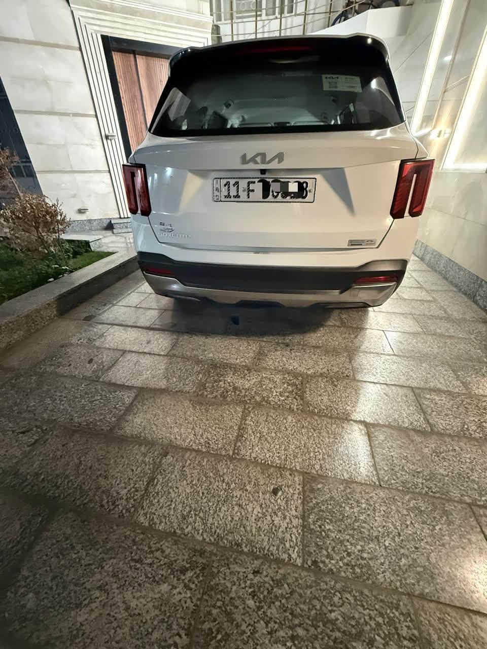 ٢٠٢٥ • ٦ سلندر ٣٥٠٠ • ٨٤٥٠ كم