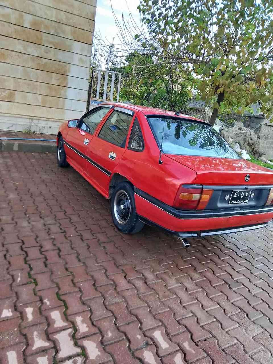كيرو مه كينه ي مه زبوته مه كينه 18يه  كاره ي مه زبوته علوجه مالي مه ده ني به شه رت .***********
