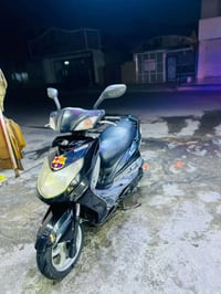 سكنس فحل • ياباني • خربطة بالجويتر