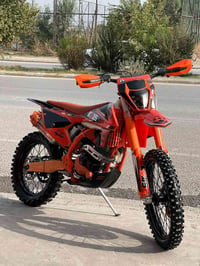 KEWS K16 • 250 • 2025