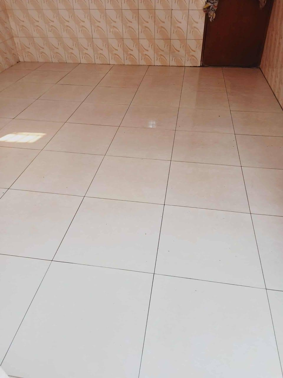 بابل حله • سيراميك • بورسلين درجه أولى