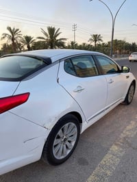 اقساط • خليجي • محرك ٢٠٠٠