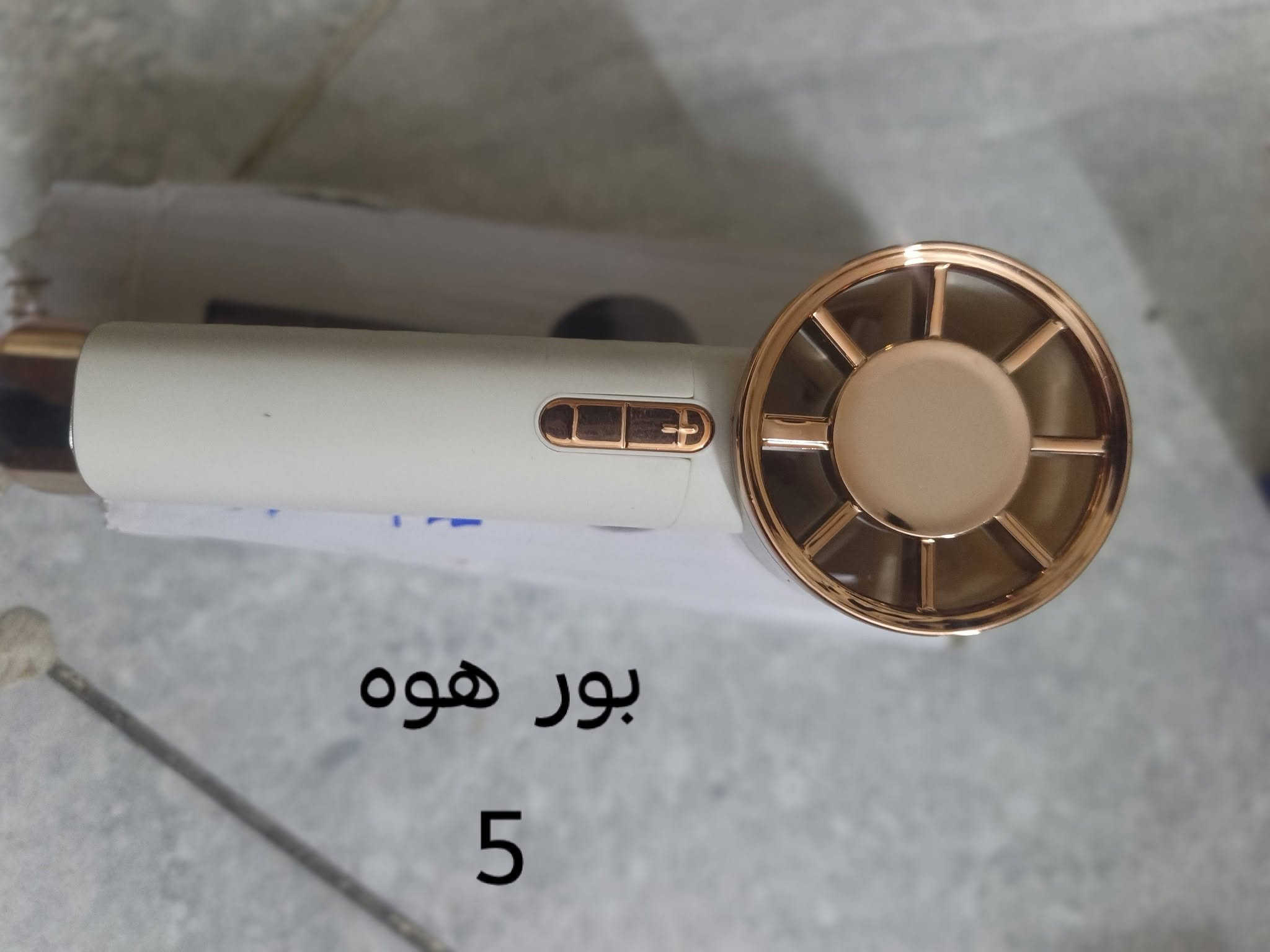 توصيل محافظات • ساعة رجالي • سماعة مع مايك