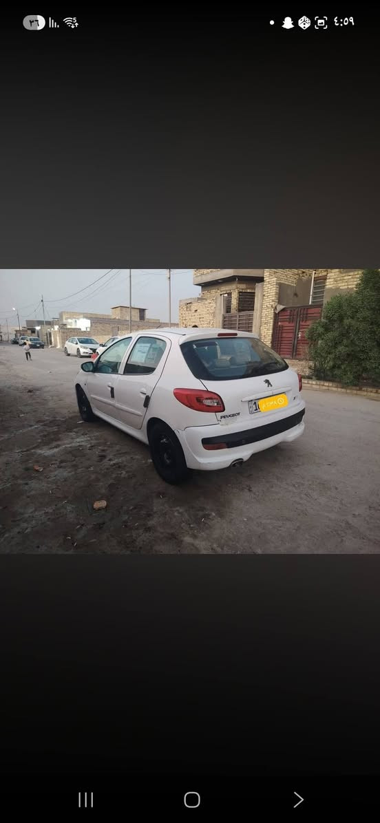 السلام عليكم للبيع بيجوو موديل ٢٠١٧ سياره جديده مكينه كير حداديه تخم تاير شاشه تحكم بل ستيرن كامره دواره حساسات رادرات لايت عالي ناصي لد سياره علا وضع شركه سعر بلاش ب٤٨ وبيهه مجال رقم دولي قادسيه تحويل ثاني يوم مكان سياره ديوانيه تقيه
***********
السلام عليكم للبيع بيجوو موديل ٢٠١٧ سياره جديده مكينه كير حداديه تخم تاير شاشه تحكم بل ستيرن كامره دواره حساسات رادرات لايت عالي ناصي لد سياره علا وضع شركه سعر بلاش ب٤٨ وبيهه مجال رقم دولي قادسيه تحويل ثاني يوم مكان سياره ديوانيه تقيه
