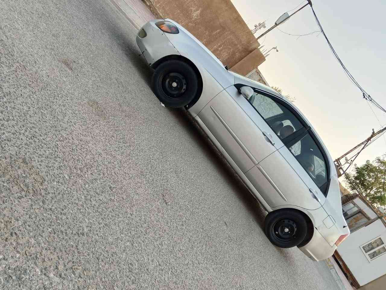 يا الله  سياره للبيع سبكترا موديل 2008  وارد امريكي كير مكينه كفاله لا تنقيص لا تبخير تخم تاير حداديه تبريد شغال ثلج بسمي تحويل ثاني يوم العنوان كربلاء السعر/73بيها // مجال رقم/***********///الهاتف
