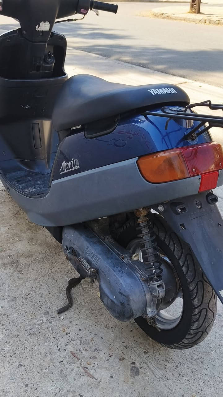 للبيع بوتين اخو الشحن جديد...
محرك مامفتوح +نكره سلف.

كلو شغال مابيه اي نقص + تايرات جدد..

محرك نشط تحريكه معدل سعر 500..حي الوحده
*********** ...... ***********....
