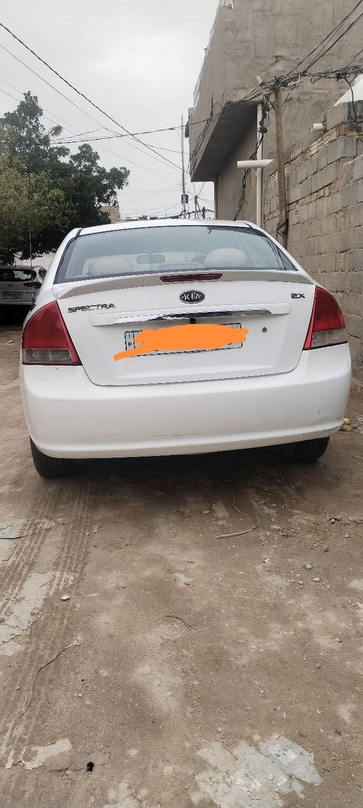 سبكترا مال جناي مديل ٩ مكينه ٢٠٠٠المرغوب بطانه جلد دوشمه حداديه تخم تاير شاشه كامره مكينه كير لا تنقيص ولا تبخير كله مكفول مكاني كربلاء رقم بغداد انكليزي السعر ٨٠ وبي مجال *********** سونار مرفق مع صور
