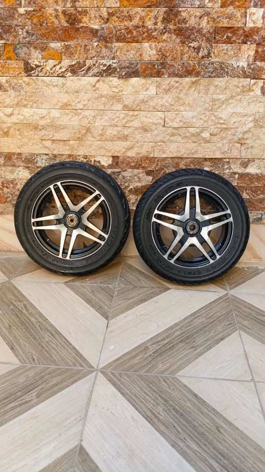 ويل ماكس اصلي مو تجاري
***********
