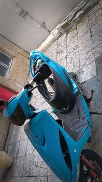 ماكس عدله بوشه 55 ا اكلاج امامي رياضي  دبل رياضي صالنصه رياضي. سعر 500...