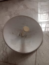 شغال • ٤٠ • فلوجه