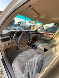 كراون جنون • ٨٠٠٠٠ كم • كفاله شامل