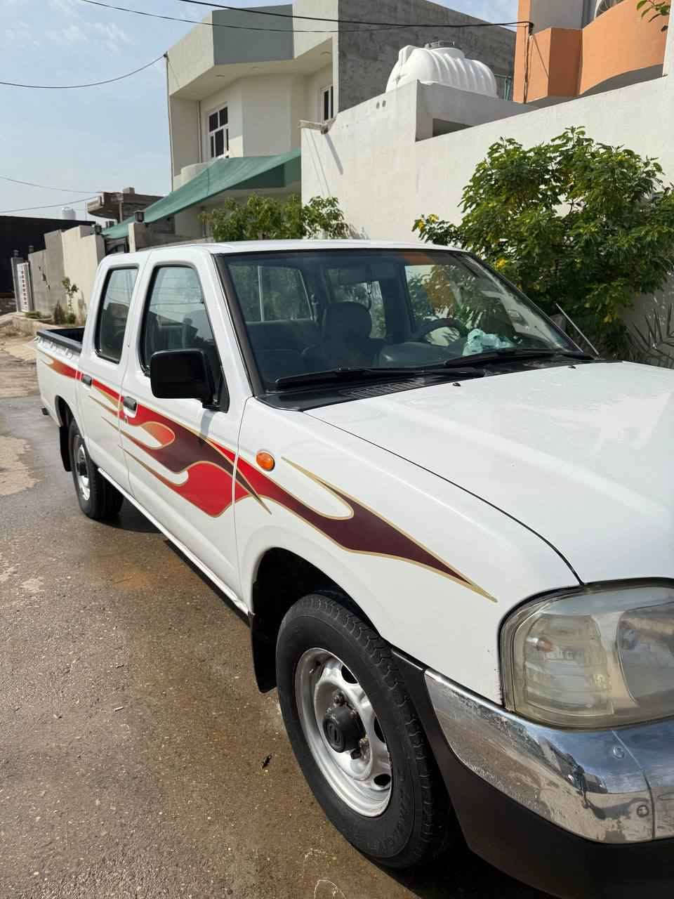 نيسان • بعقوبة • ديالى