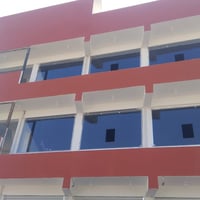 عمارة • للايجار • مجمع طبي