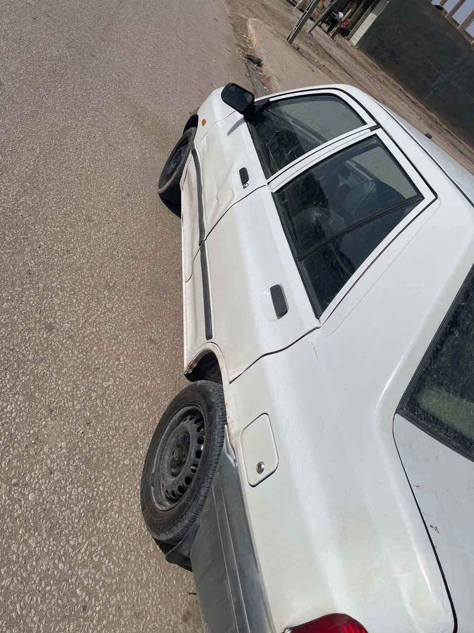 سايبا • ٢٠١٨ • تحويل مباشر