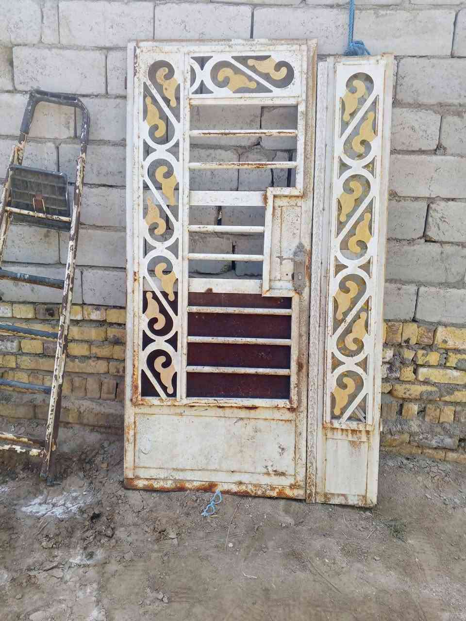 للبيع للبيع السعر خاص واتساب  ***********
