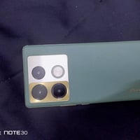 جهاز انفنكس نوت 40 برو ذاكرة 256 عشوائيه 12+12 جهاز مكفول مداخل تصليح ...