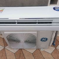 سبلت للبيع جنرال الاتريك شغال تبريده ثلج على الشرط السبلت اخو جديد الس...
