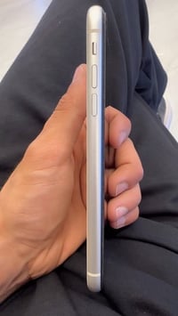 ايفون ١١ • ١٢٨ • بطارية ٩١٪