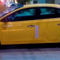 نيسان سنترا • ٢٠١٣ • اوتوماتيك