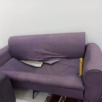 قنفات • أبو الخصيب • أم النعاج