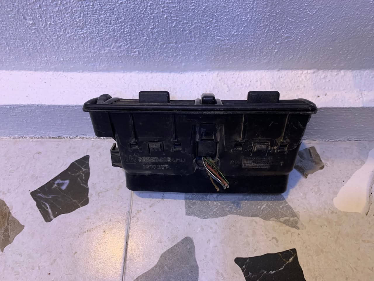 للبيع جناح مال اوميگه بلادي
دشبول وصط مال فكترا جديده مع دگمه رباعي 
مكاني كركوك شورجه ***********
