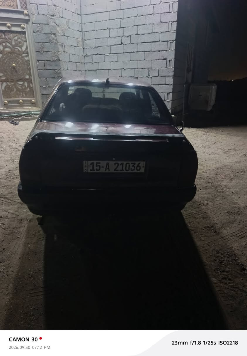 سلام عليكم عندي اوبل اميكا لبيع محرك كير خير من الله اكسن بي صوت سياره ناعه حلوه كهربيات كله شقاله مابيه شي نقص مكان فلوجه اي ستفسار هذا رقمي ***********

نص مكتوب في الصور:
- CAMON 30
- 2026.09.30 07:12 PM
- 23mm f/1.8 1/33s ISO2606
- 23mm f/1.8 1/20s ISO2588
- 23mm f/1.8 1/25s ISO2218
- 23mm f/1.8 1/33s ISO2740
- 2026.09.30 07:13 PM
- 23mm f/1.8 1/25s ISO2392
- 23mm f/1.8 1/20s ISO3208
- 2026.08.03 05:48 AM
- 23mm f/1.8 1/52s ISO50
- 2026.08.03 05:47 AM
- 23mm f/1.8 1/67s ISO54