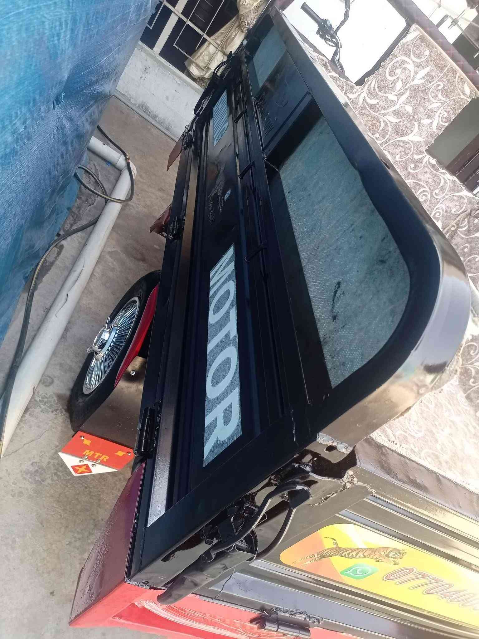 ستوتة للبيع موديل 21 فحل عالي
شيخوان السعر مليون و 450 كركوك. ***********
