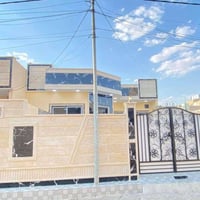 زيرو • الملايين الثانية • ١٧٣م