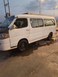 H1 • جديده • قرب بسمايه
