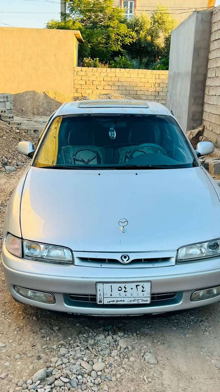 السلام عليكم ورحمة الله وبركاتة 
#البيع ويرهم مروس 
مازده فاصوليه جنطه رقم صلاح الدين 
دفتر بانزين صبق عام بدون ضربه 
لبيع وترهم مراوس 
تايرات
جديد 
كهربائية كامله 
تبريد ثلج
محرك كير شرط 
مراه كهربائية شقله شركه 
غرفته حيل زينه 
السعر46وبيه مجال 
***********وتساب
