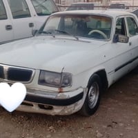 فولكه • ذي قار • مكينة VVT