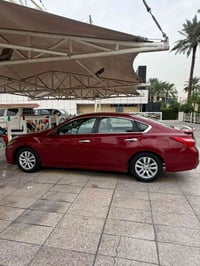 التيما • ٢٠١٧ • ماشي ١٤١ الف