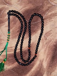 حجازي • قديم • انتيك