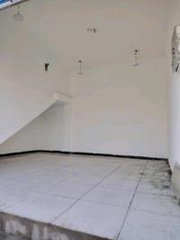 07887093701للتواصل واتساب محلات للايجار في حي الامين الثانيه بناء حديث...