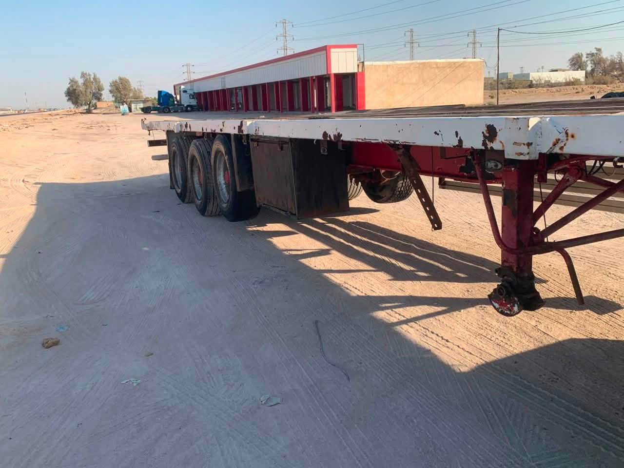 عربانه ١٣و٦٠ اوربيه دنكير سنبادنكير علاك مكفوله من الفطر والخايس سعر٣٥ مكانه البصرة زبير
***********
