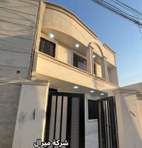 شهداء البياع • ١٠٥م • ٣نوم