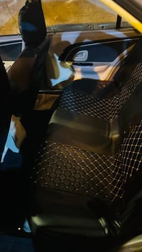 اقساط • ٢٠٢٣ • كفاله